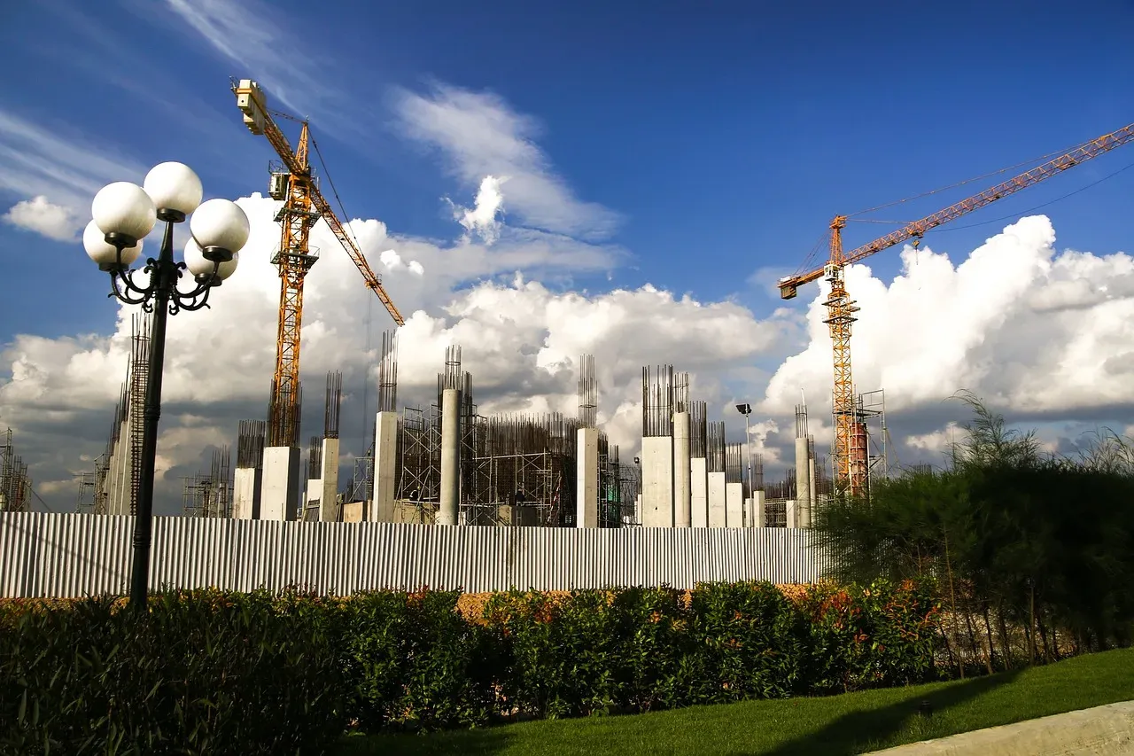 Przekształcenie użytkowania wieczystego we własność: krok po kroku