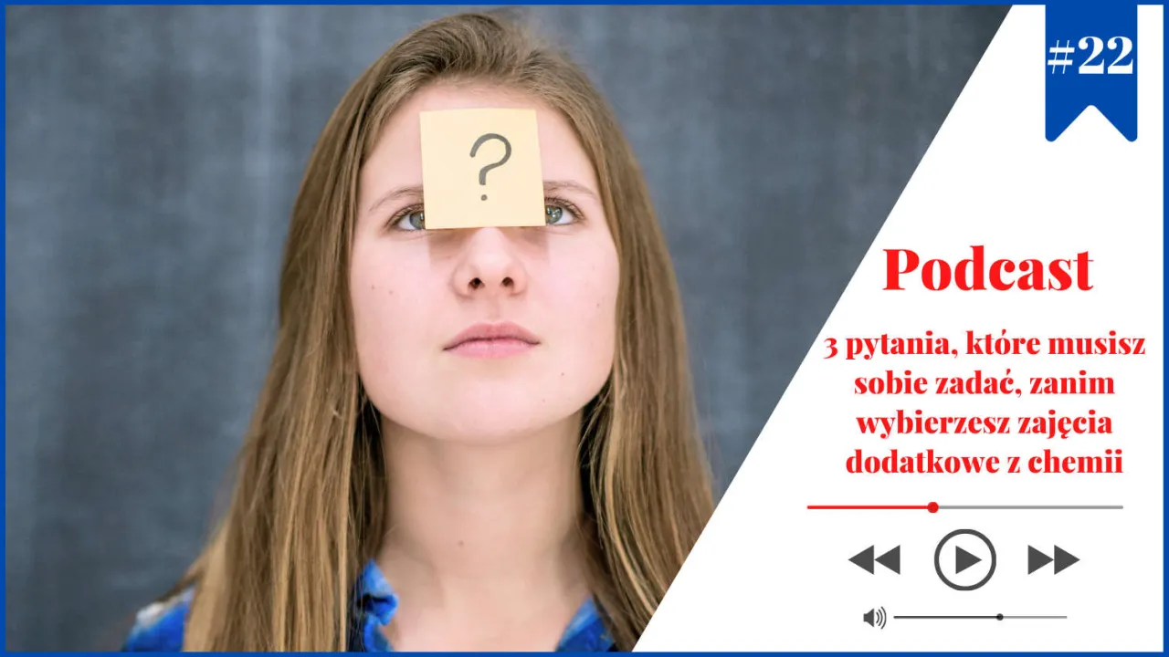 Lepsze oceny z chemii? Odkryj skuteczne zajęcia wyrównawcze!