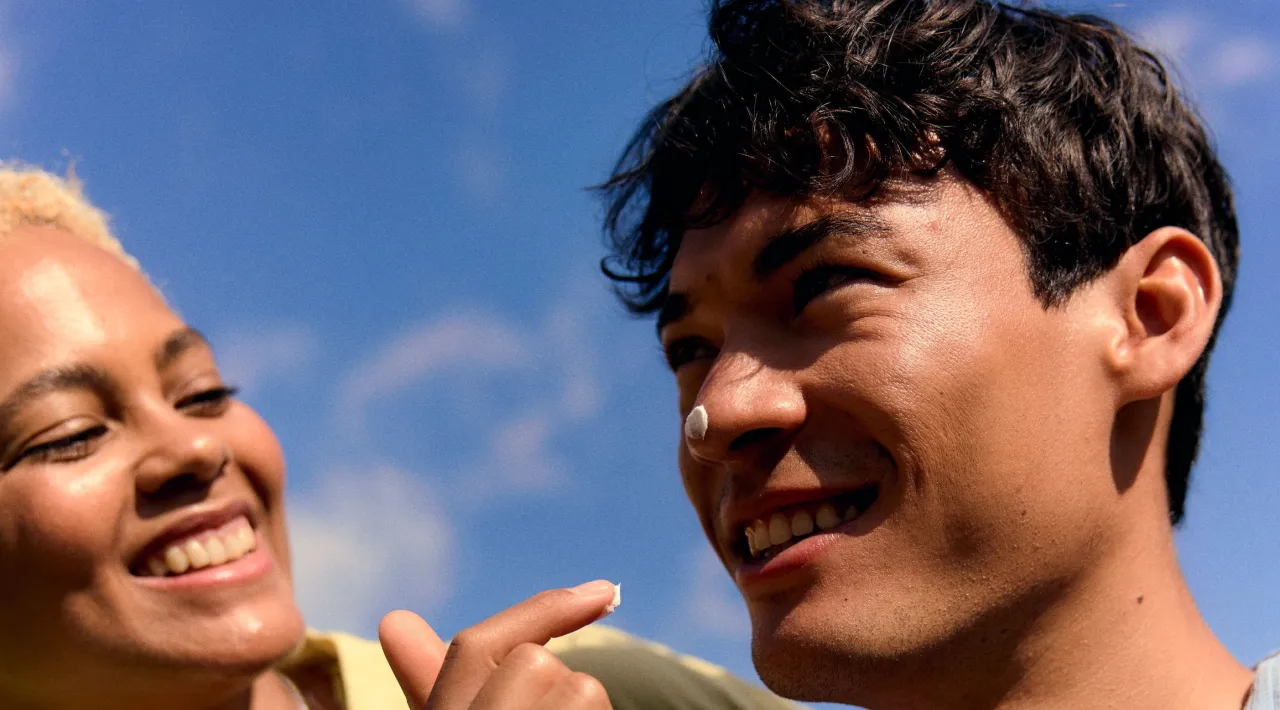 Skuteczne sposoby na pozbycie się krostek po goleniu i ich zapobieganie Skuteczne sposoby na pozbycie się krostek po goleniu i ich zapobieganie