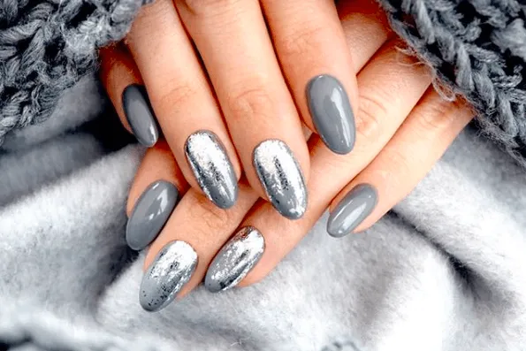 Jak przedłużyć paznokcie hybrydą - proste sposoby na domową stylizację