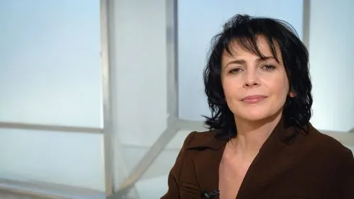 Kamila Drecka: Kim jest Kamila Drecka? Poznaj jej życiorys