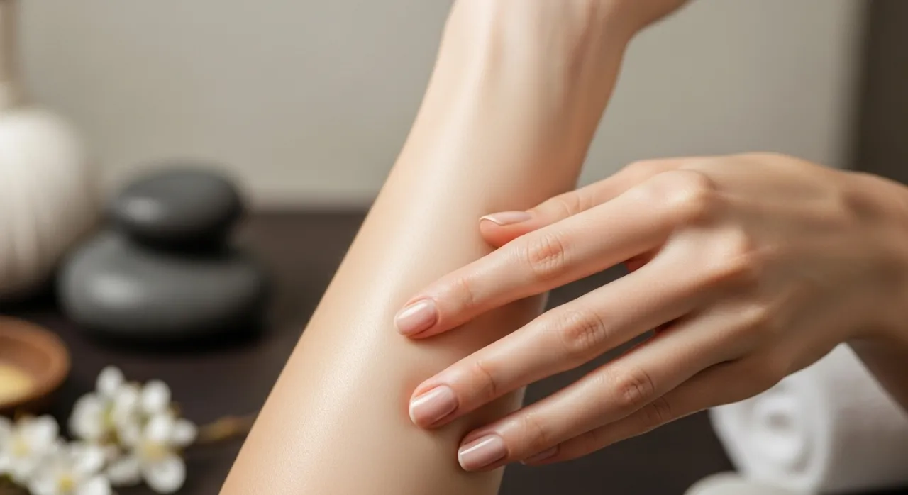 Najlepsze balsamy Sanctuary Spa - skład, opinie i ceny produktów