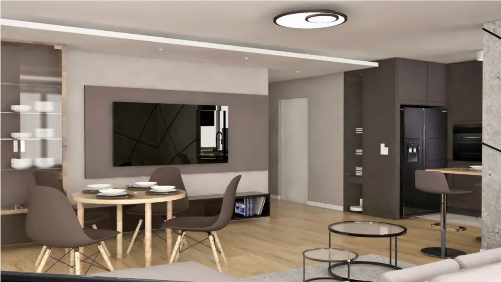 Jak rozpoznać styl mebli i uniknąć kosztownych błędów w zakupach