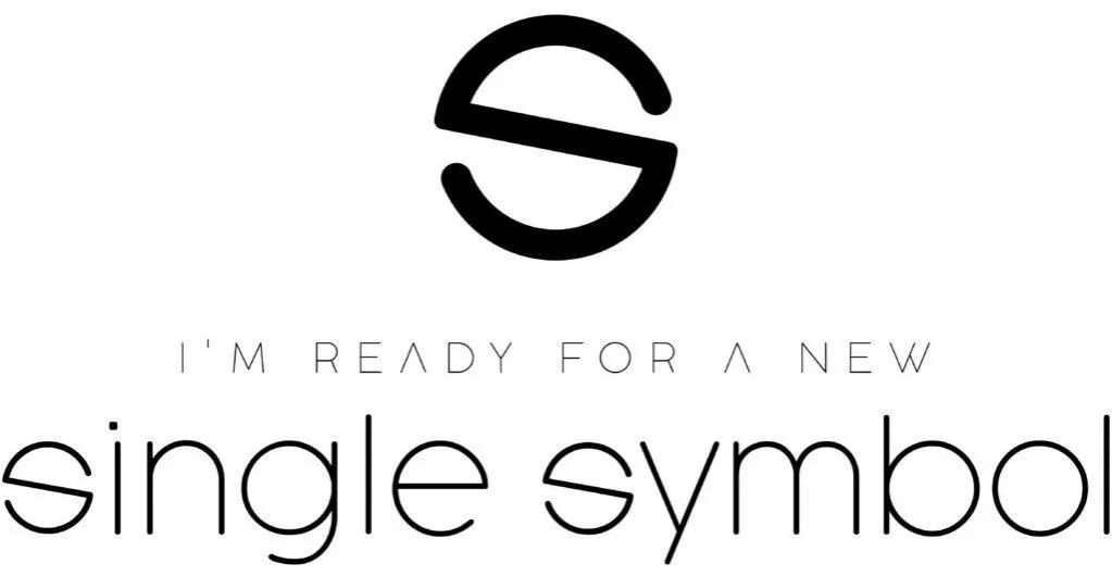 Bycie singlem w 2025 roku – Poznaj produkty marki Single Symbol