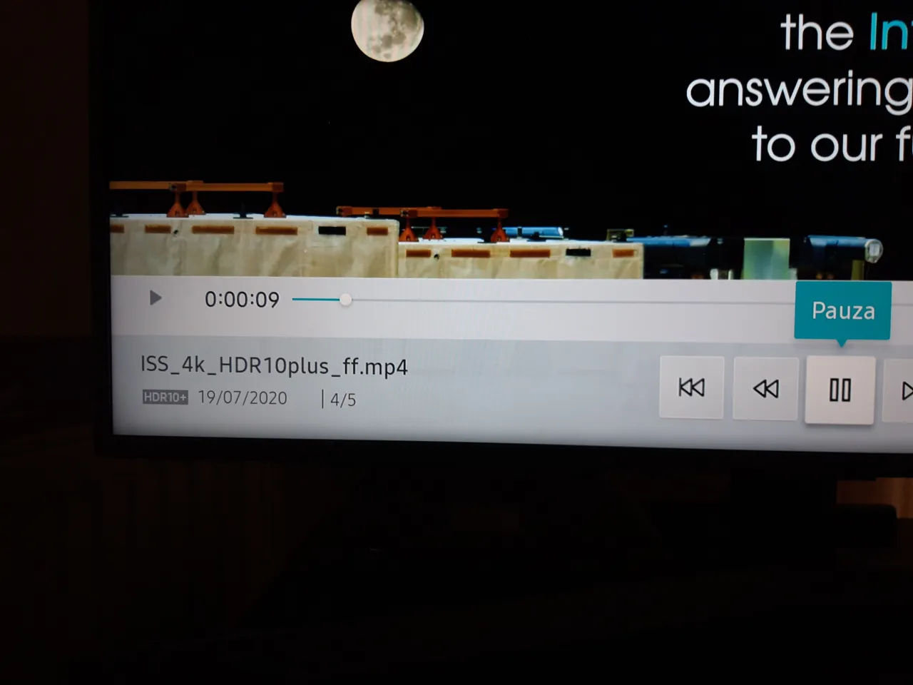 Jak nagrać film z telewizora na pendrive bez problemów i komplikacji Jak nagrać film z telewizora na pendrive bez problemów i komplikacji