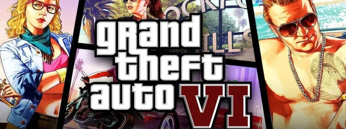 Kiedy w końcu zagramy w GTA 6? Oto, co już wiemy o dacie premiery