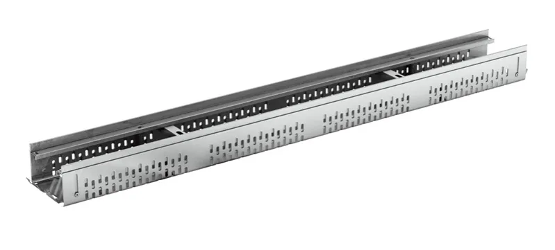 ACO - ekspert w dziedzinie odwodnień liniowych