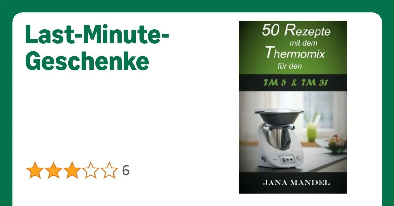 TM31 Hauptgerichte: Rezepte & Tipps Ihr Thermomix kann mehr!