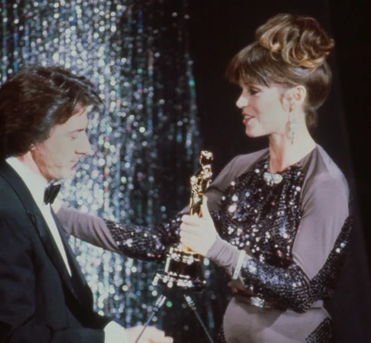 Czy gwiezdne wojny dostały oscara? Oto zaskakujące fakty o nagrodach