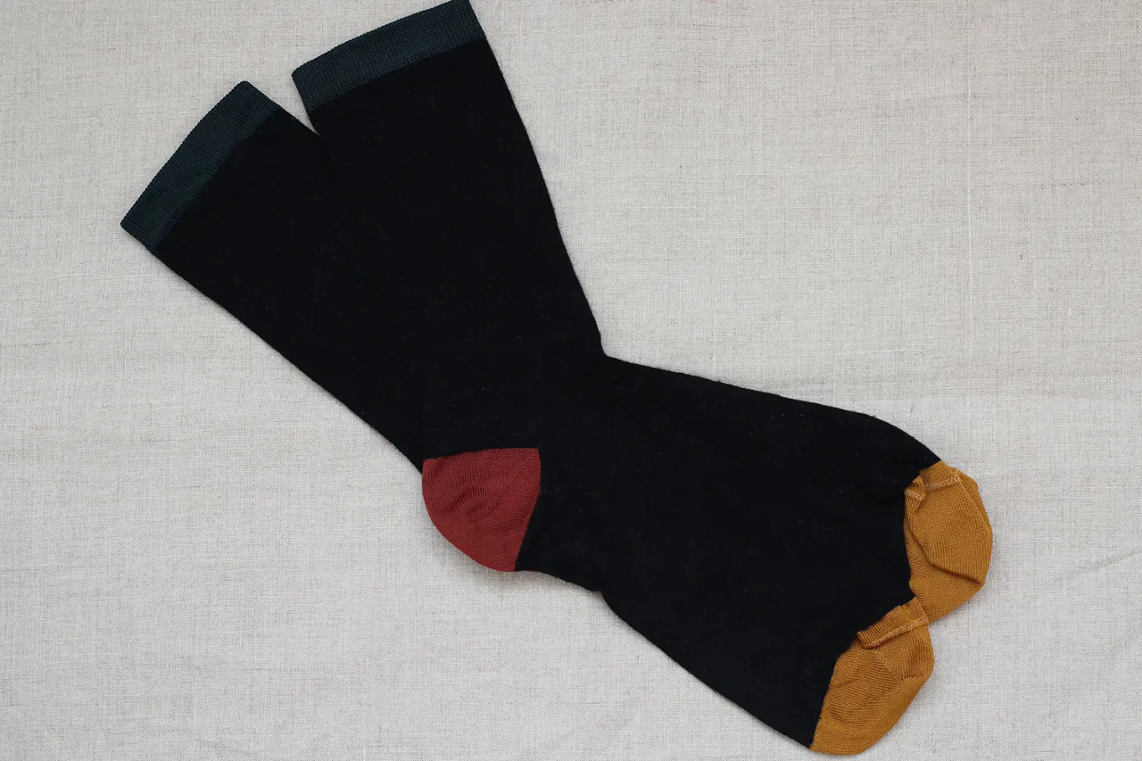 Gdzie kupić skarpetki? Odkryj najlepsze miejsca i oferty w Polsce