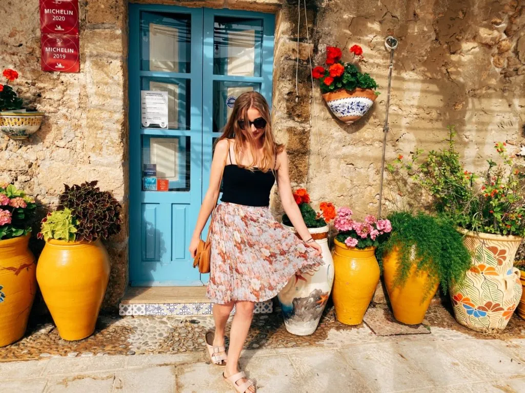 Sycylia kiedy jechać - najlepszy czas na uniknięcie tłumów i upałów