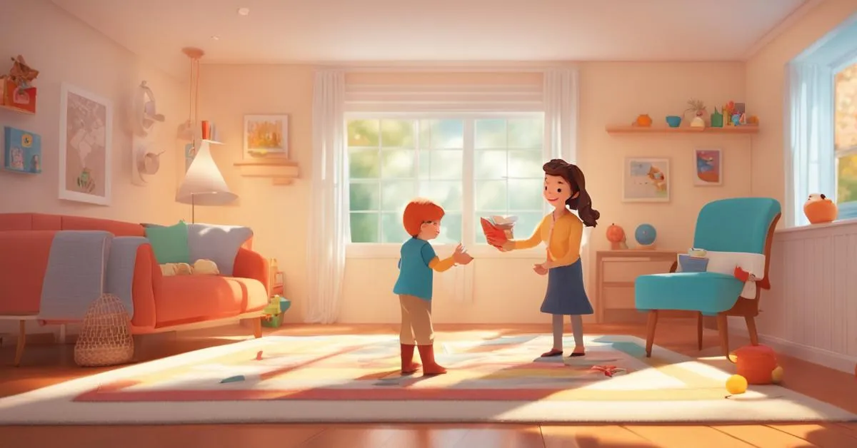 Ile kosztuje opiekunka do dziecka? Poznaj stawki i czynniki wpływające na ceny