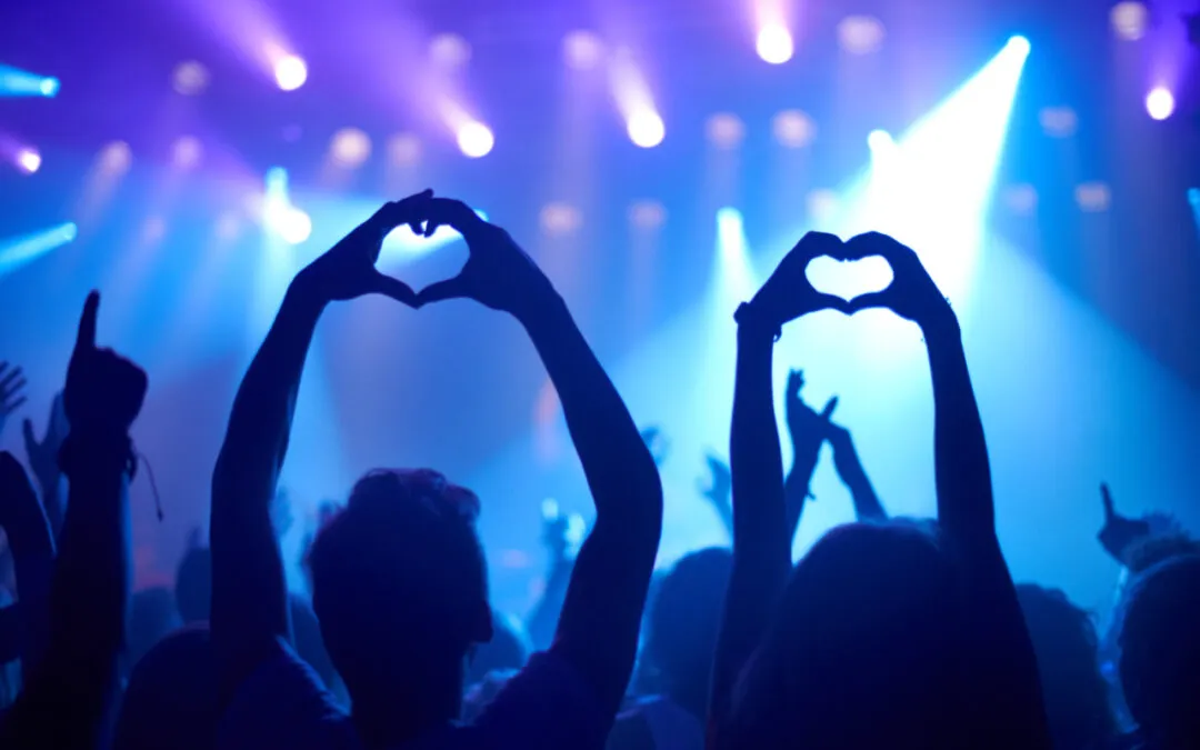 Gdzie kupować bilety na koncert, aby uniknąć oszustw i strat?