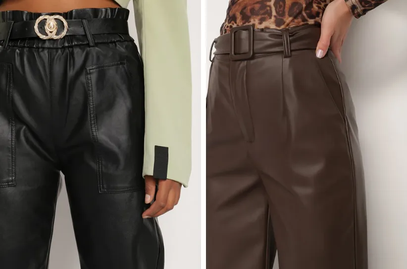 Jak prać spodnie woskowane? Bezpieczny poradnik krok po kroku