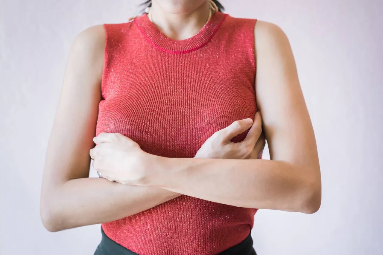 Skuteczne leczenie podwyższonego poziomu prolaktyny i jego przyczyny