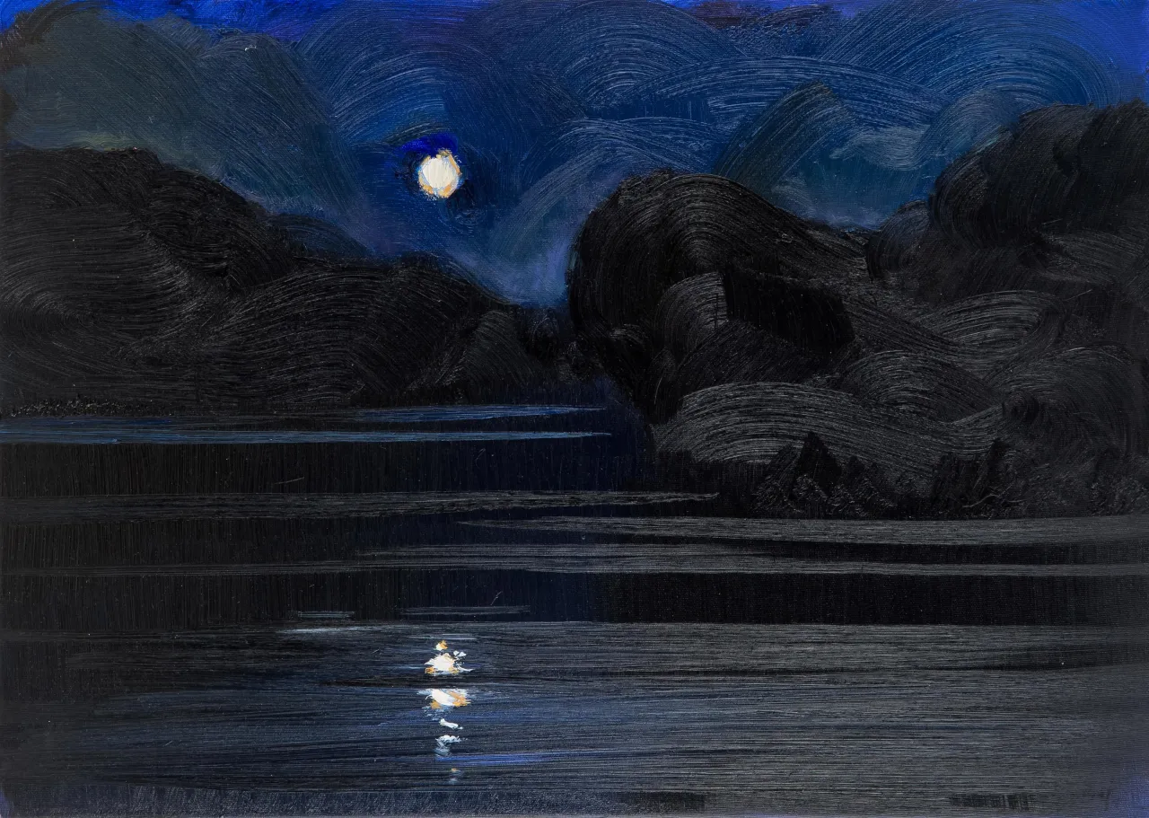 Malarstwo bajkowe: tajemnice, techniki i najsłynniejsi artyści tworzący magiczne obrazy