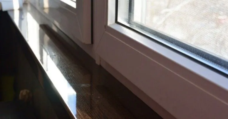 Jak zamontować nakładki na parapety bez błędów i stresu