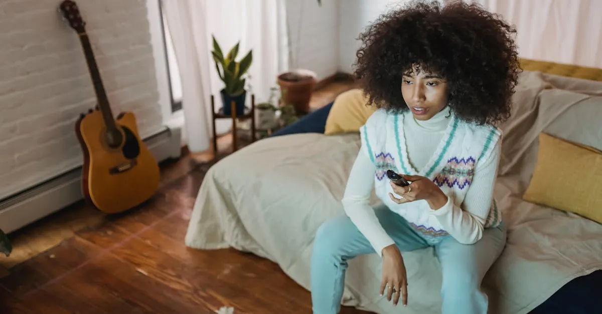 Czy seriale zmieniają nasze podejście do energii odnawialnej?