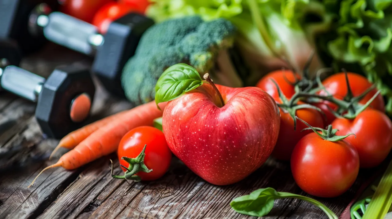 Profilaktyka Chorób Sercowo-Naczyniowych: Co Każdy Powinien Wiedzieć