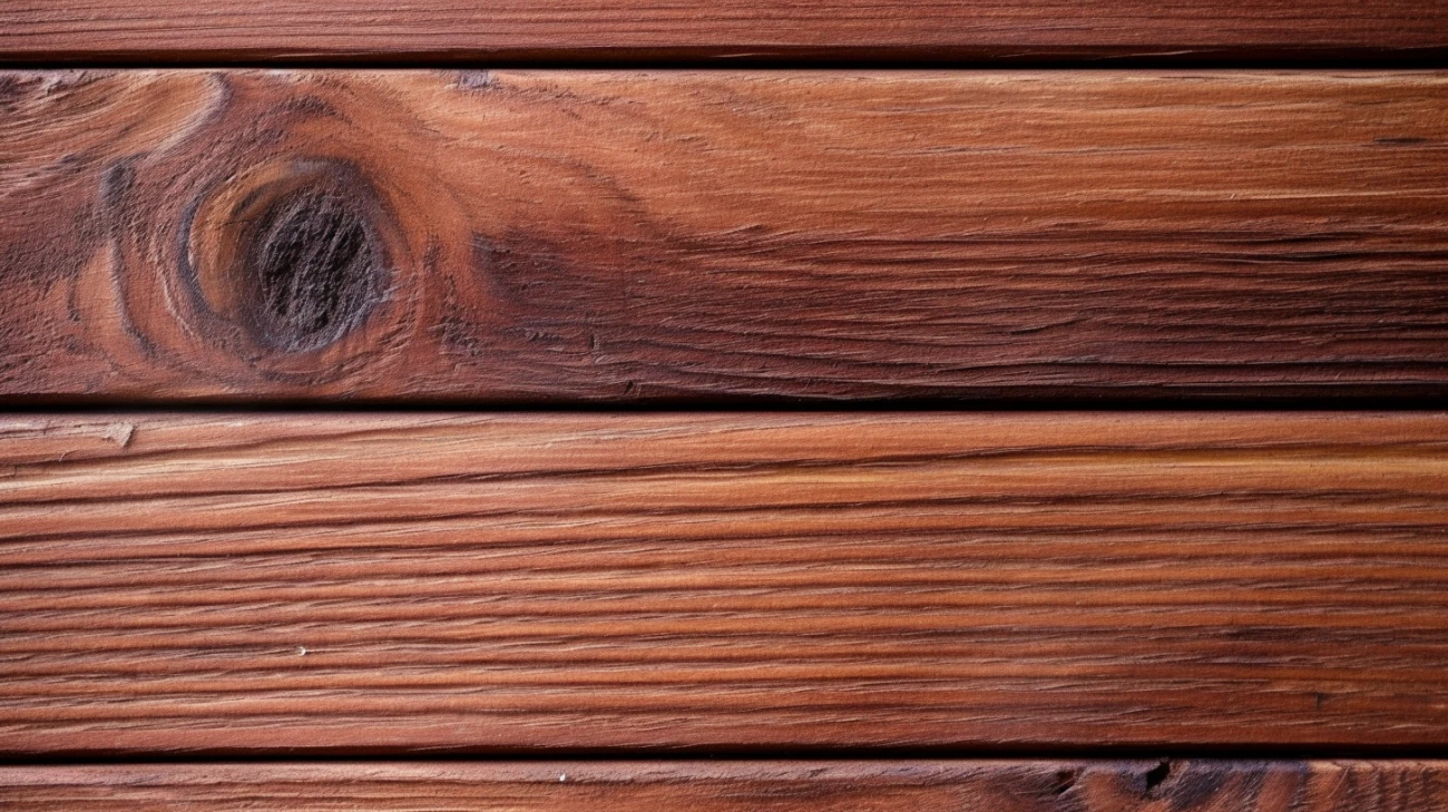 Drewnokolor - impregnat ochronno-dekoracyjny z woskiem Lakma