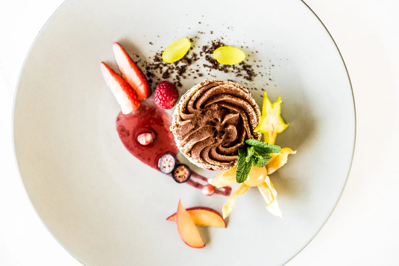 Gdzie zjeść w Chochołowie? Odkryj najlepsze restauracje i smaki