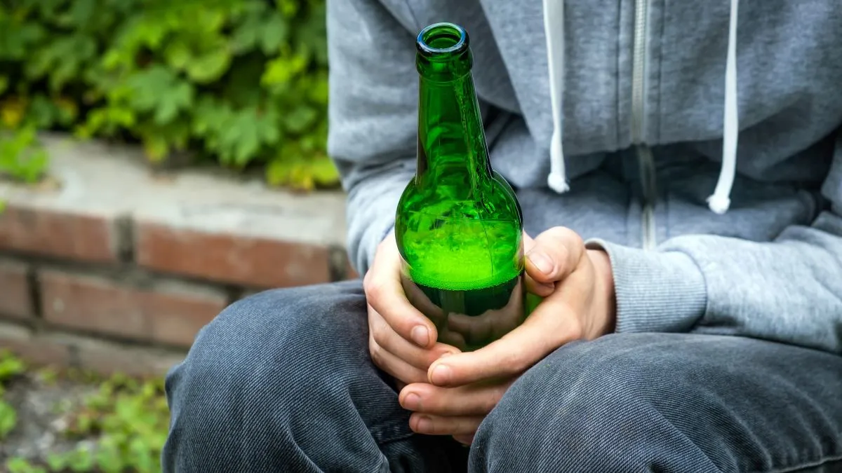 Czy można kupić piwo 0? Sprawdź zasady i ograniczenia w Polsce