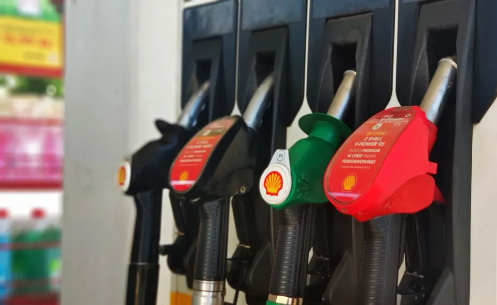 Kiedy promocja na Shell? Sprawdź, jak nie przegapić zniżek