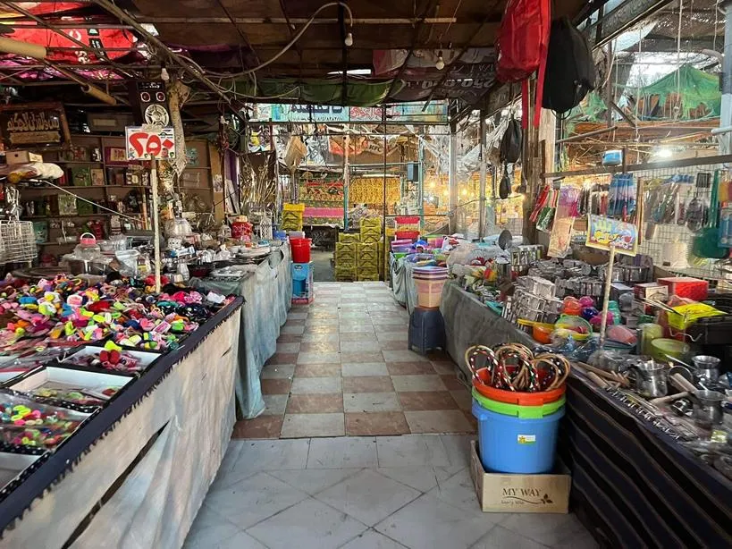 Hurghada co warto kupić - najlepsze pamiątki, które musisz mieć