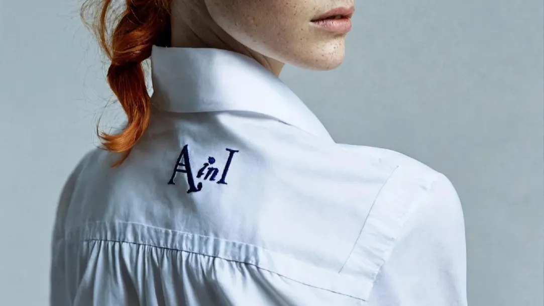 Custom ubrania - poznaj prawdziwe znaczenie i rodzaje personalizacji