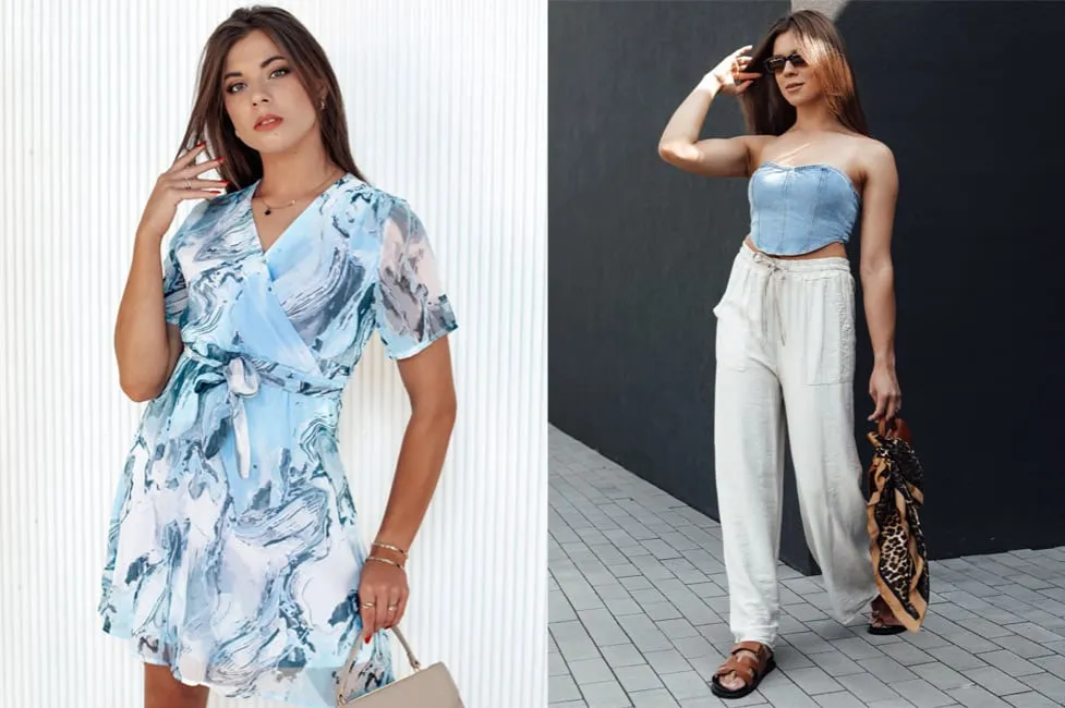 Co zabrać na wakacje do Hiszpanii, aby uniknąć nieprzyjemności?