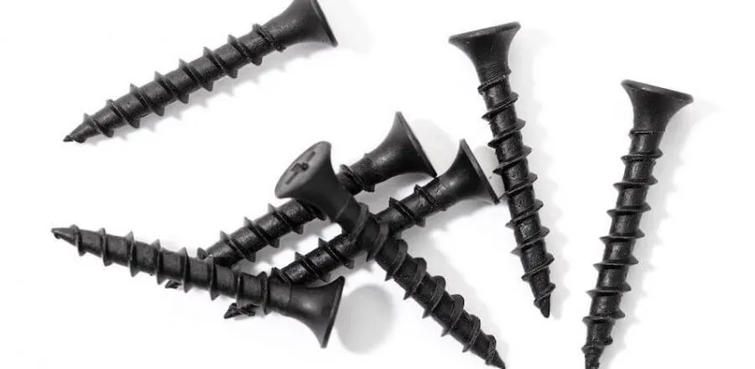 Co ile wkręty gk? Sprawdź optymalne odstępy dla trwałego montażu