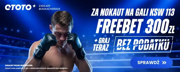 Gdzie oglądać boks w Polsce? Darmowe i płatne transmisje na żywo