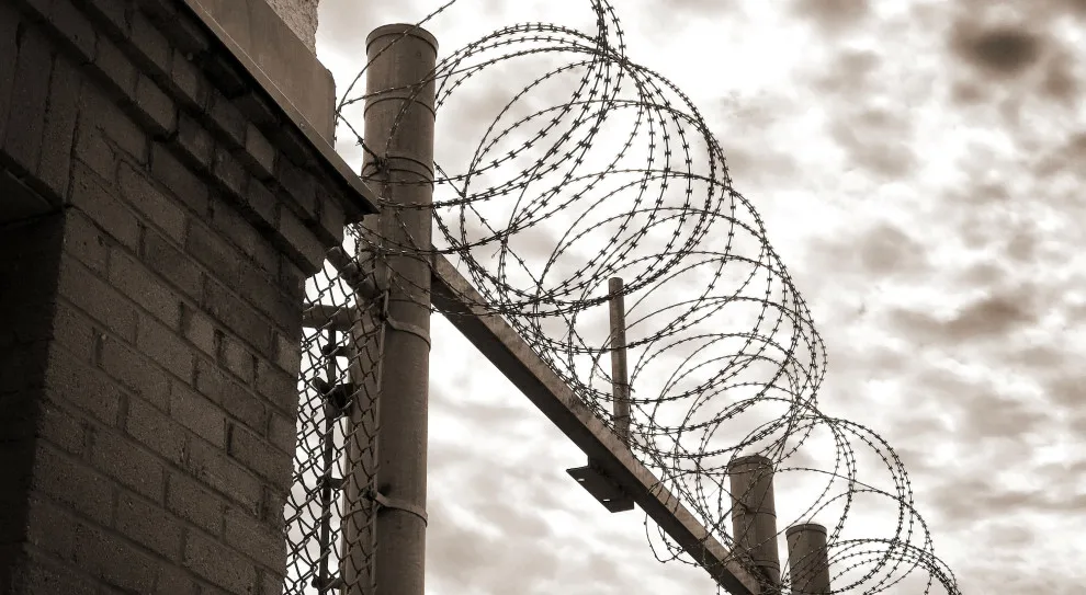 Jak wygląda rekrutacja do służby więziennej? Oto kluczowe informacje