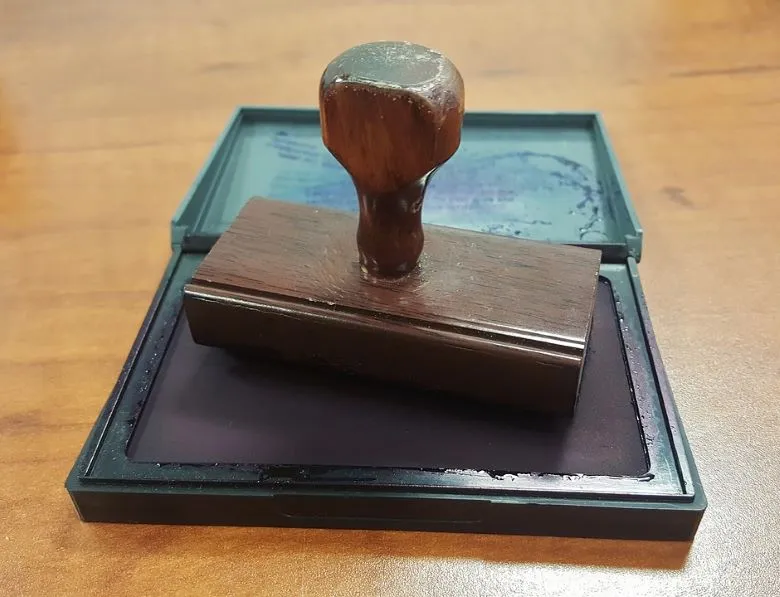 Jak wygląda wycena nieruchomości przez biegłego sądowego i co warto wiedzieć