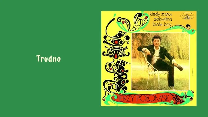 Kiedy znów zakwitną białe bzy: poznaj wszystkich wykonawców tej piosenki