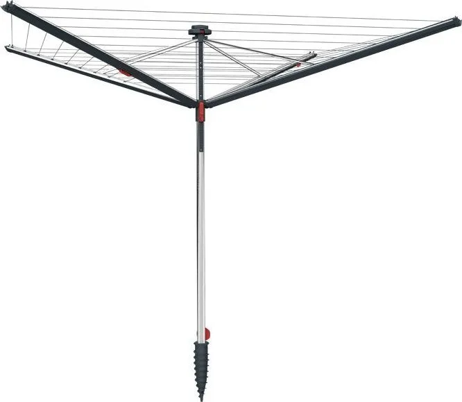 Suszarka Leifheit czy Vileda – która lepiej spełni Twoje oczekiwania?