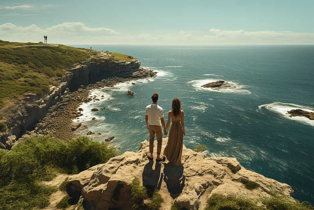 Jak naprawić związek po rozstaniu i odbudować zaufanie w relacji