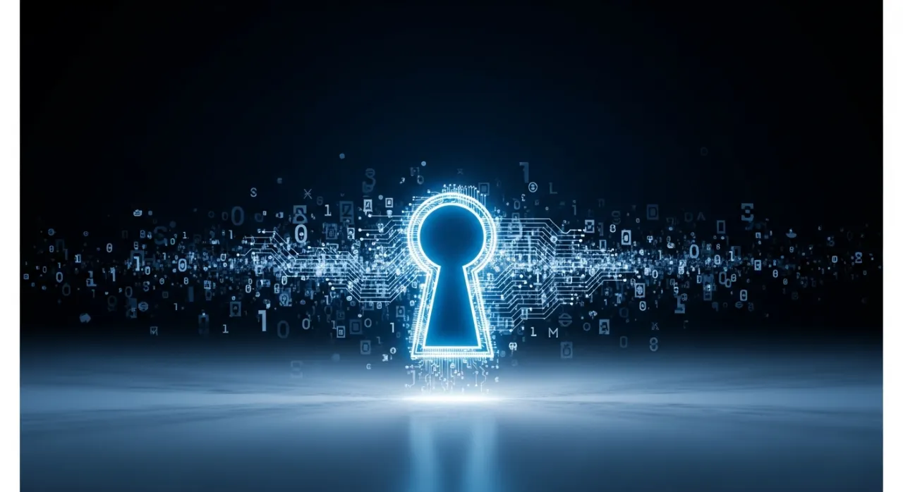 Jak usunąć recenzje na Steam i uniknąć nieodwracalnych błędów