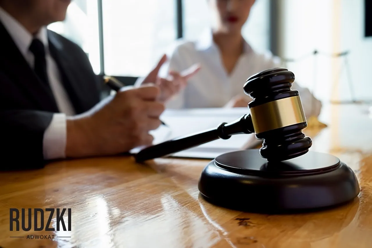 Kto może otrzymać odpis postanowienia o stwierdzeniu nabycia spadku? Sprawdź, czy masz prawo