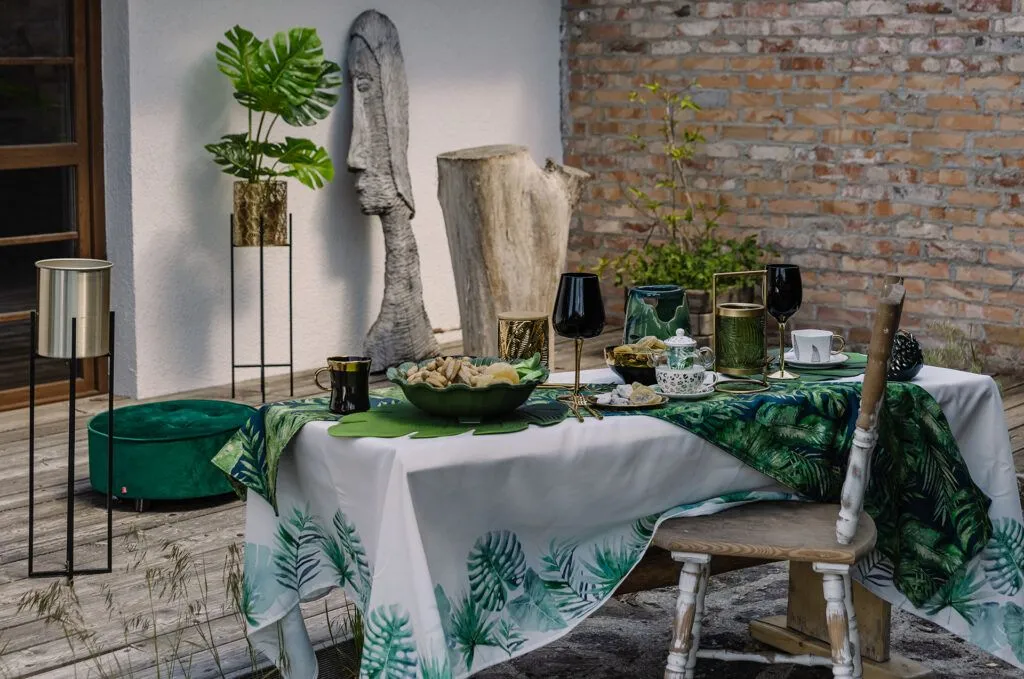 Co warto kupić w Home and You? Odkryj najlepsze trendy i hity