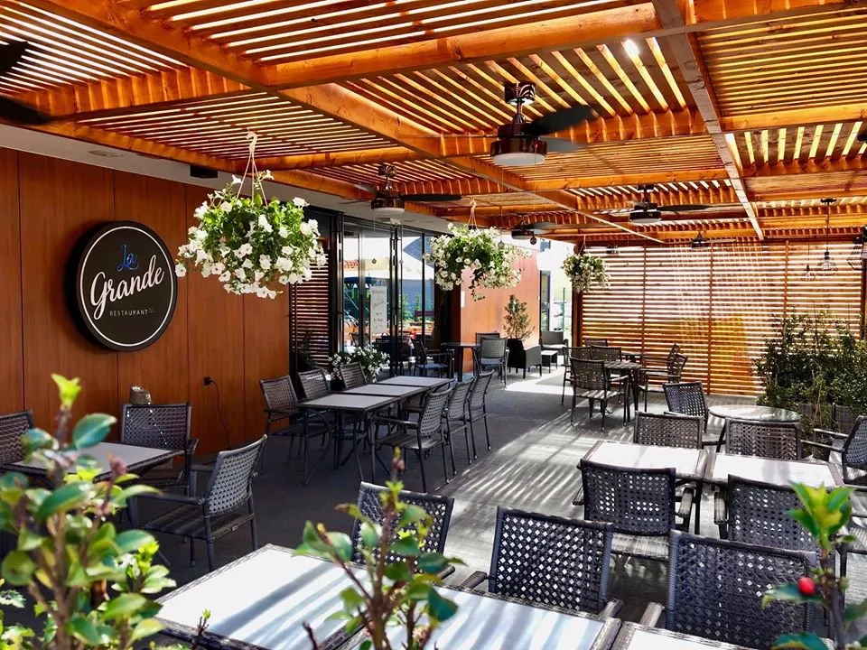 Pszczyna gdzie zjeść – najlepsze miejsca na smaczny posiłek