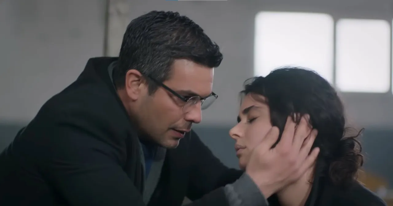 Ile jest odcinków przysięgi w Polsce? Zaskakujące fakty o serialu