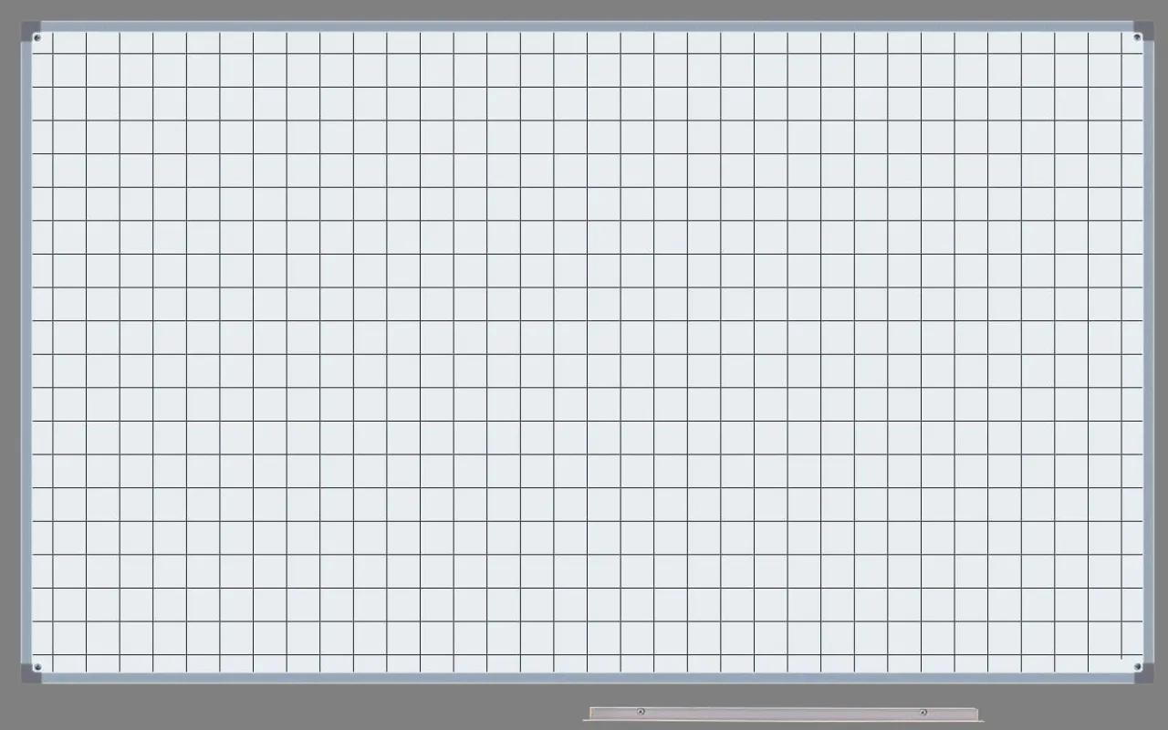 Standardowa kratka w zeszycie: wymiar 5x5 mm i praktyczne zastosowania