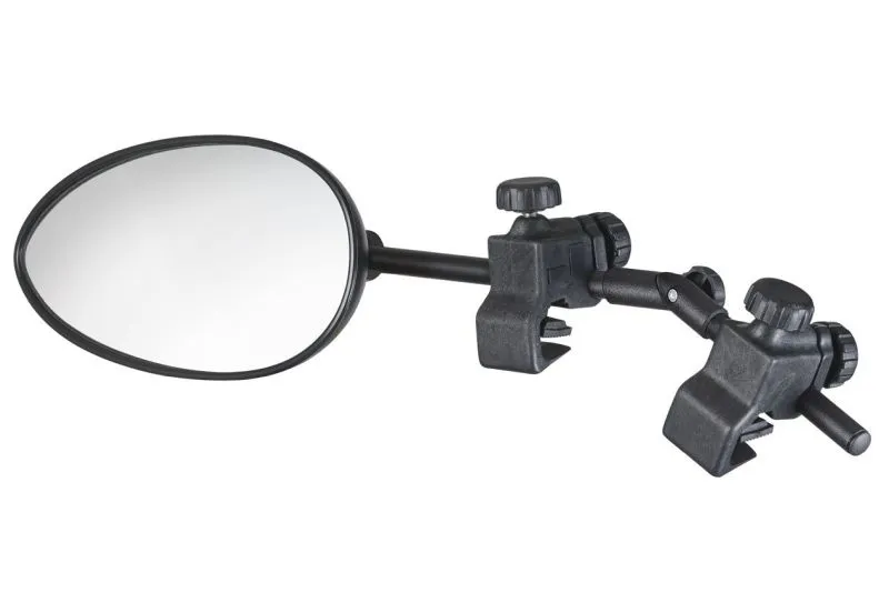 Lusterka do przyczepy: Obowiązek, wybór i montaż Kompleksowy poradnik