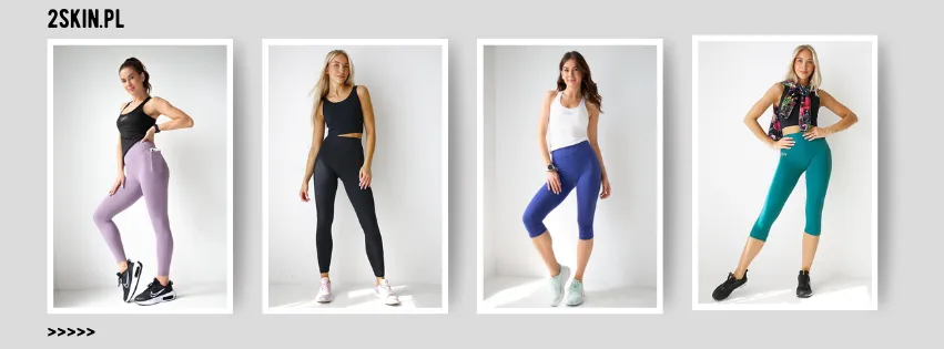 Bieganie na bieżni dla początkujących: Twój przewodnik krok po kroku