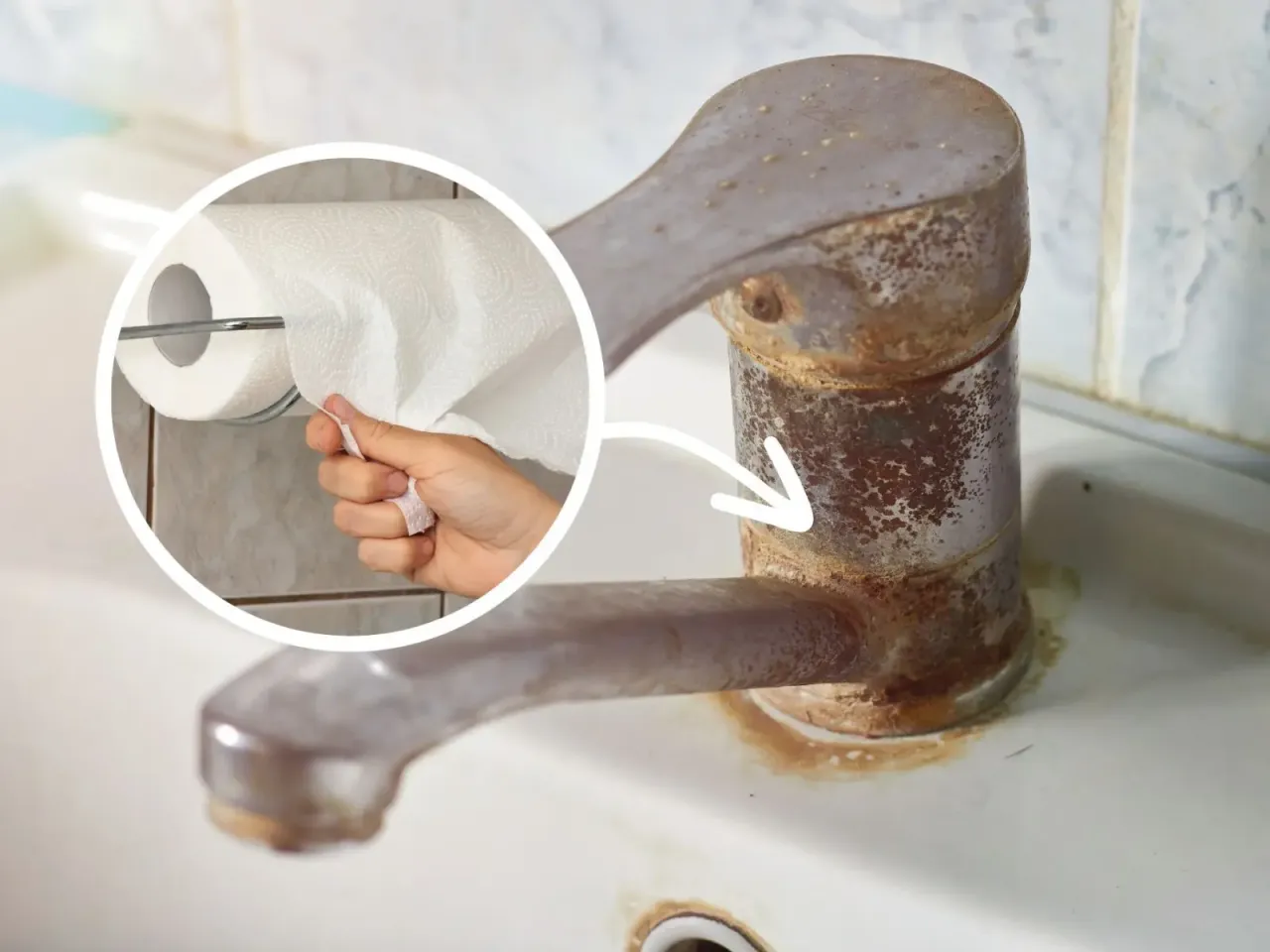 Jak odkręcić kran: proste sposoby na łatwe usunięcie usterki