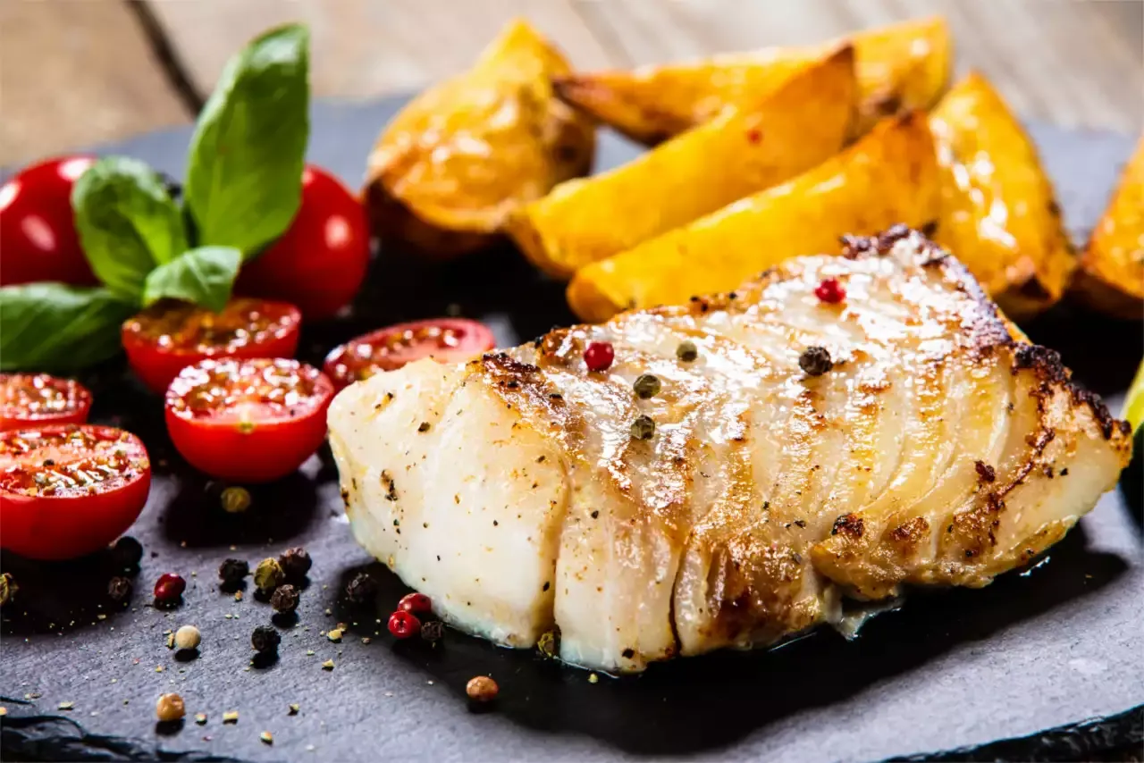 Gdzie zjeść w Darłówku? Odkryj najlepsze restauracje i smaki