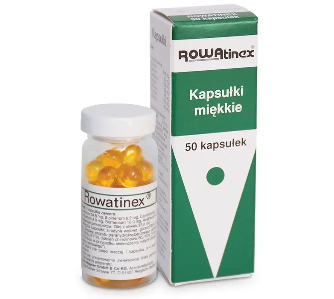 Jakie leki na nerki bez recepty mogą naprawdę pomóc w bólu?