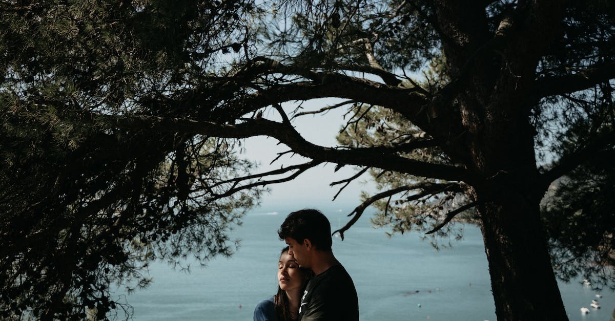 Bez Urazy - jak wypada nowa komedia romantyczna z 2023 roku?