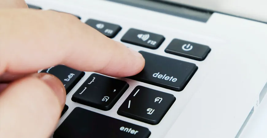 Po jakim czasie kasuje się BIK? Poznaj kluczowe informacje o wpisach